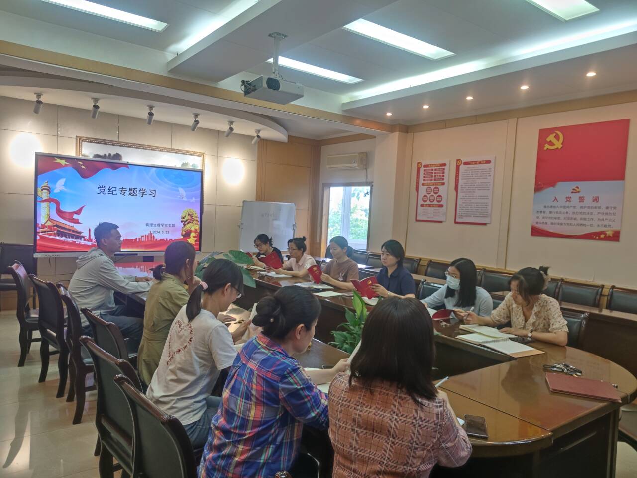 /crm/product/image/20240604/1717475116847025413.jpg /crm/product/image/20240604/1717475116847025413.jpg