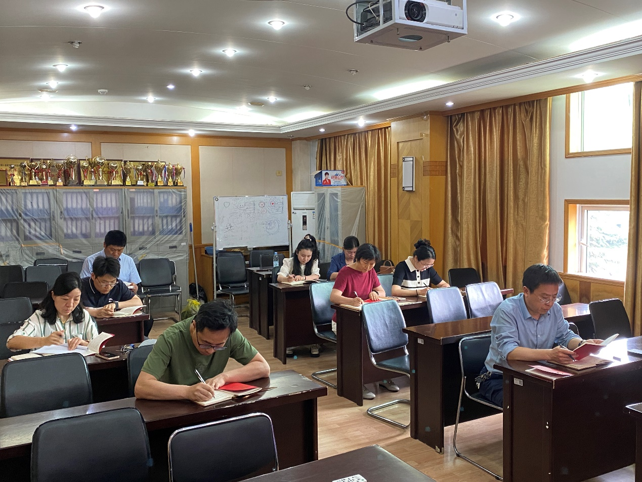 /crm/product/image/20240605/1717635890918030637.png /crm/product/image/20240605/1717635890918030637.png