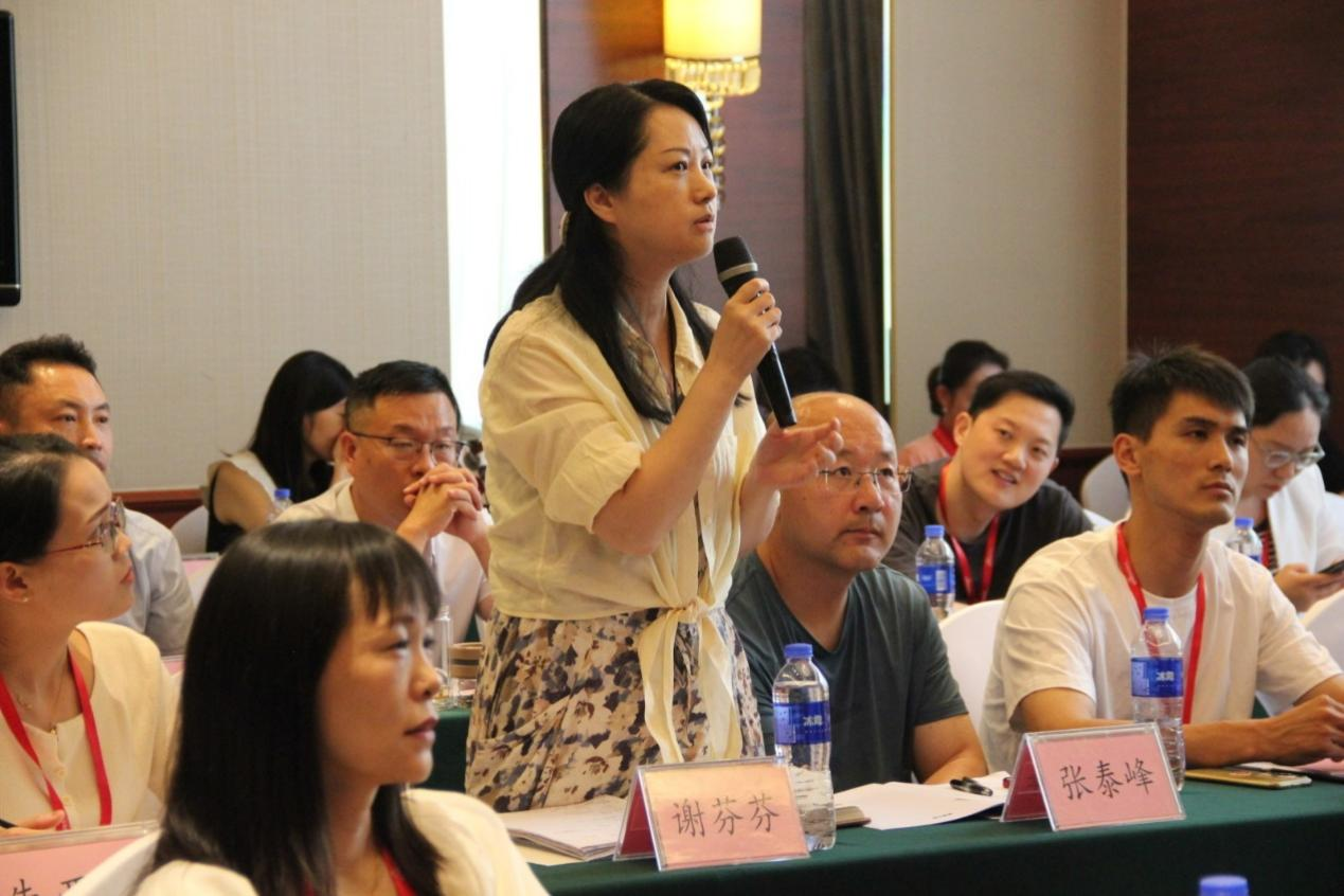 /crm/product/image/20240624/1719283323902020559.png /crm/product/image/20240624/1719283323902020559.png