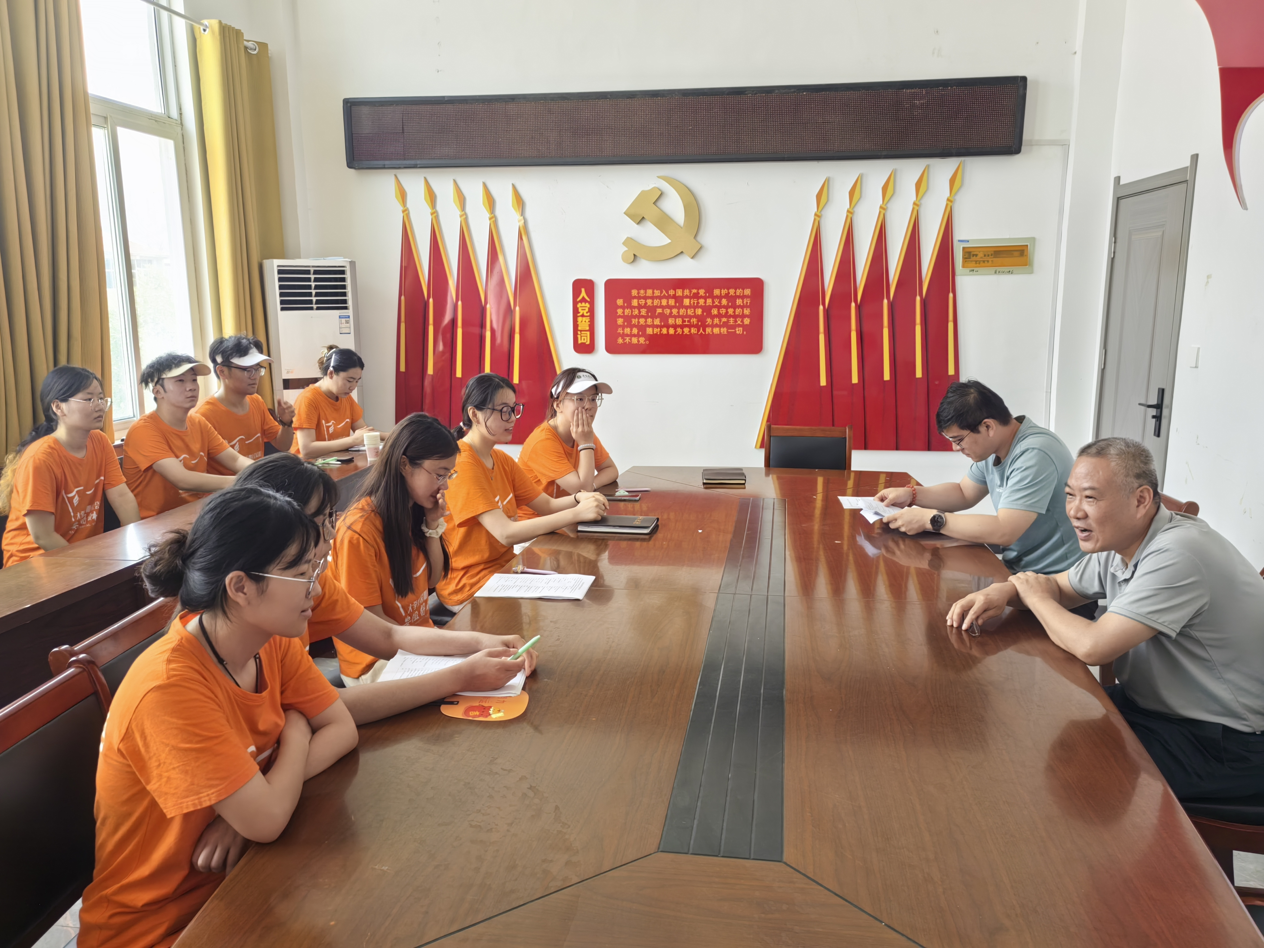 /crm/product/image/20240719/1721376428613025373.png /crm/product/image/20240719/1721376428613025373.png