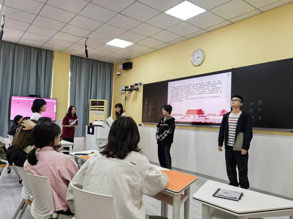 /crm/product/image/20241011/1728634893344033492.png /crm/product/image/20241011/1728634893344033492.png