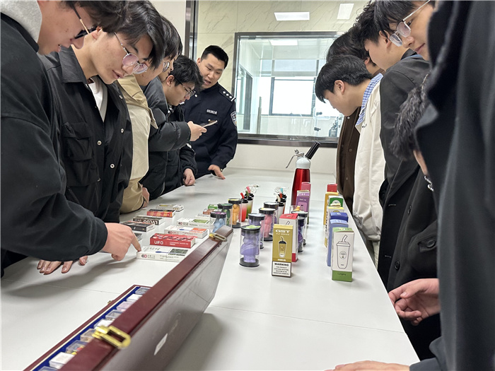 /crm/product/image/20250314/1741943213199055386.jpg 1741943213199055386.jpg