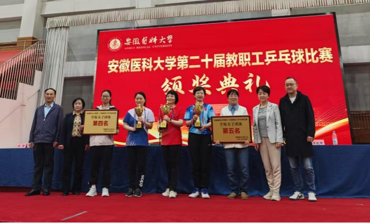 /crm/product/image/20250420/1745203256938095344.png /crm/product/image/20250420/1745203256938095344.png