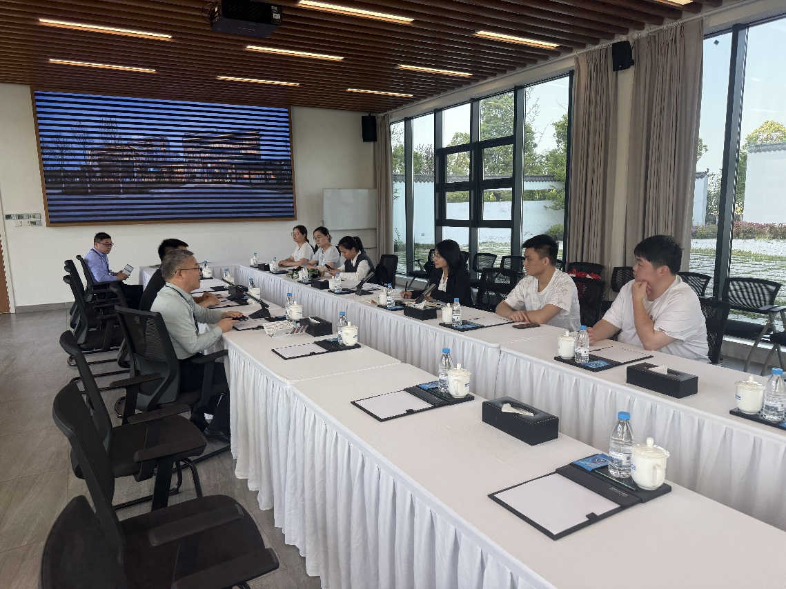 /crm/product/image/20250421/1745222072540020957.png /crm/product/image/20250421/1745222072540020957.png