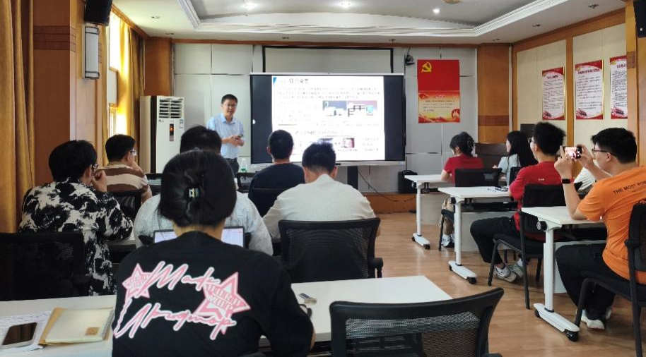 /crm/product/image/20250507/1746668516089025947.png /crm/product/image/20250507/1746668516089025947.png