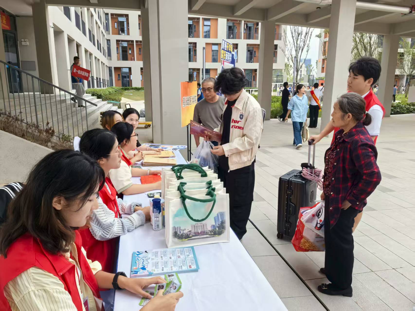 /crm/product/image/20250916/1758004468547009774.jpg /crm/product/image/20250916/1758004468547009774.jpg