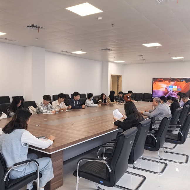 /crm/product/image/20251016/1760595295671006552.jpg 1760595295671006552.jpg