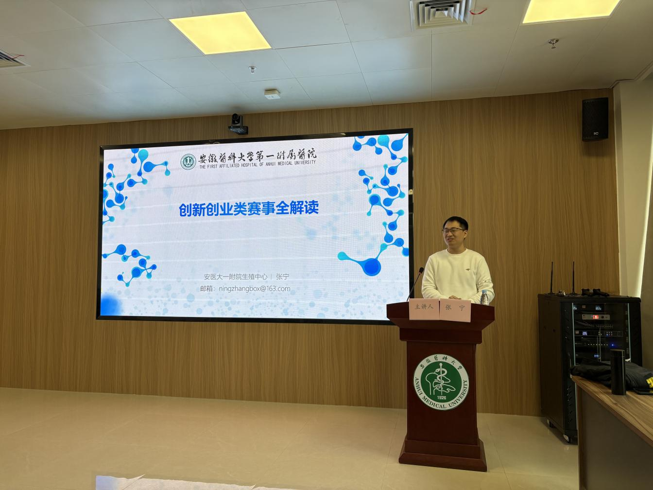 /crm/product/image/20260330/1774847027339087598.png /crm/product/image/20260330/1774847027339087598.png