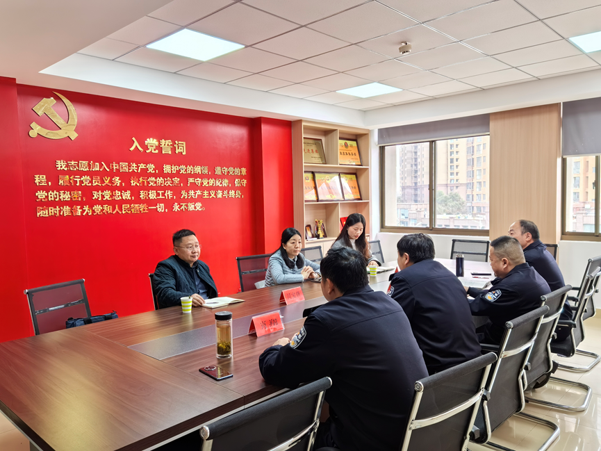 /crm/product/image/20260330/1774851612912065062.png /crm/product/image/20260330/1774851612912065062.png