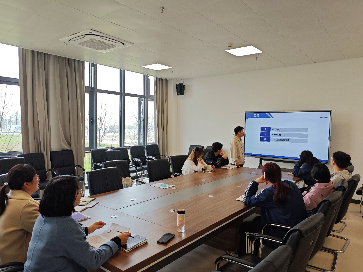 /crm/product/image/20260407/1775609186770042536.png /crm/product/image/20260407/1775609186770042536.png